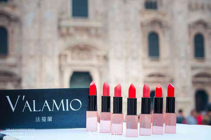 碧蘿絲化妝品(碧蒂絲化妝品專營店)插圖21