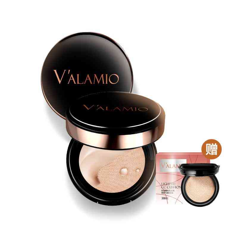 碧蘿絲化妝品(碧蒂絲化妝品專營店)插圖22