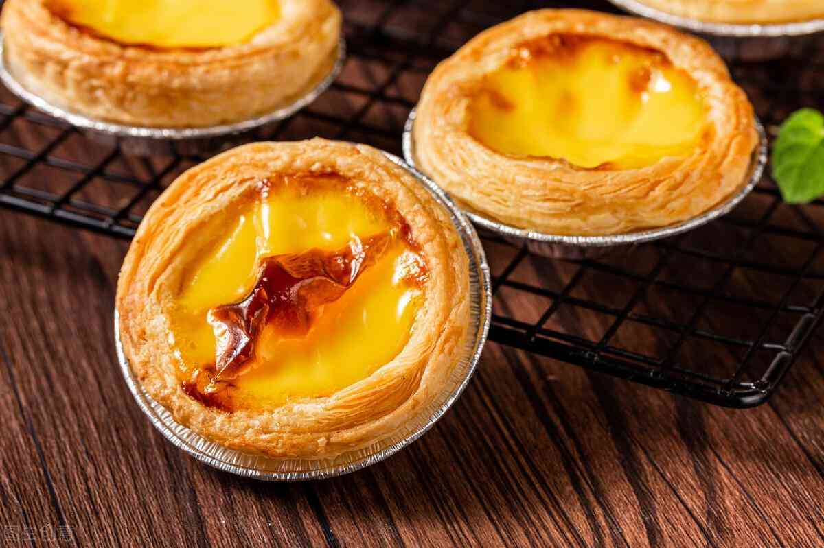 七美物語果木化妝品(七美物語果木套盒)插圖1