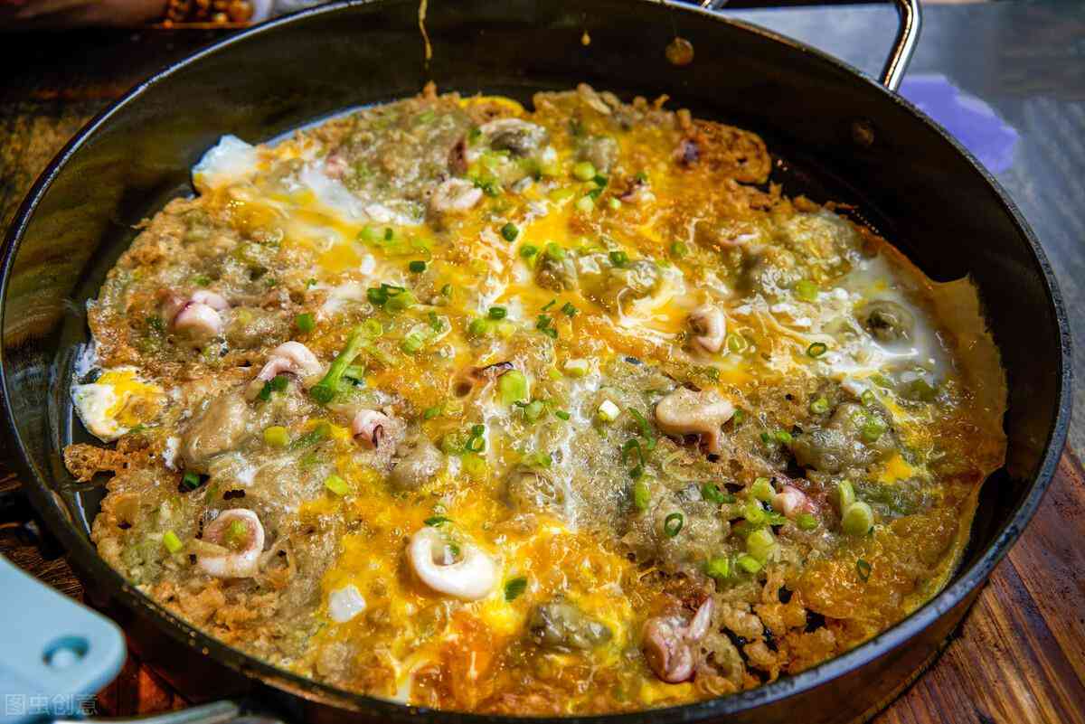 七美物語果木化妝品(七美物語果木套盒)插圖2