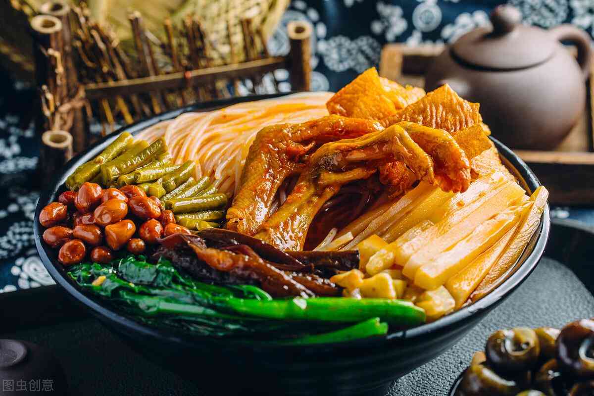 七美物語果木化妝品(七美物語果木套盒)插圖3