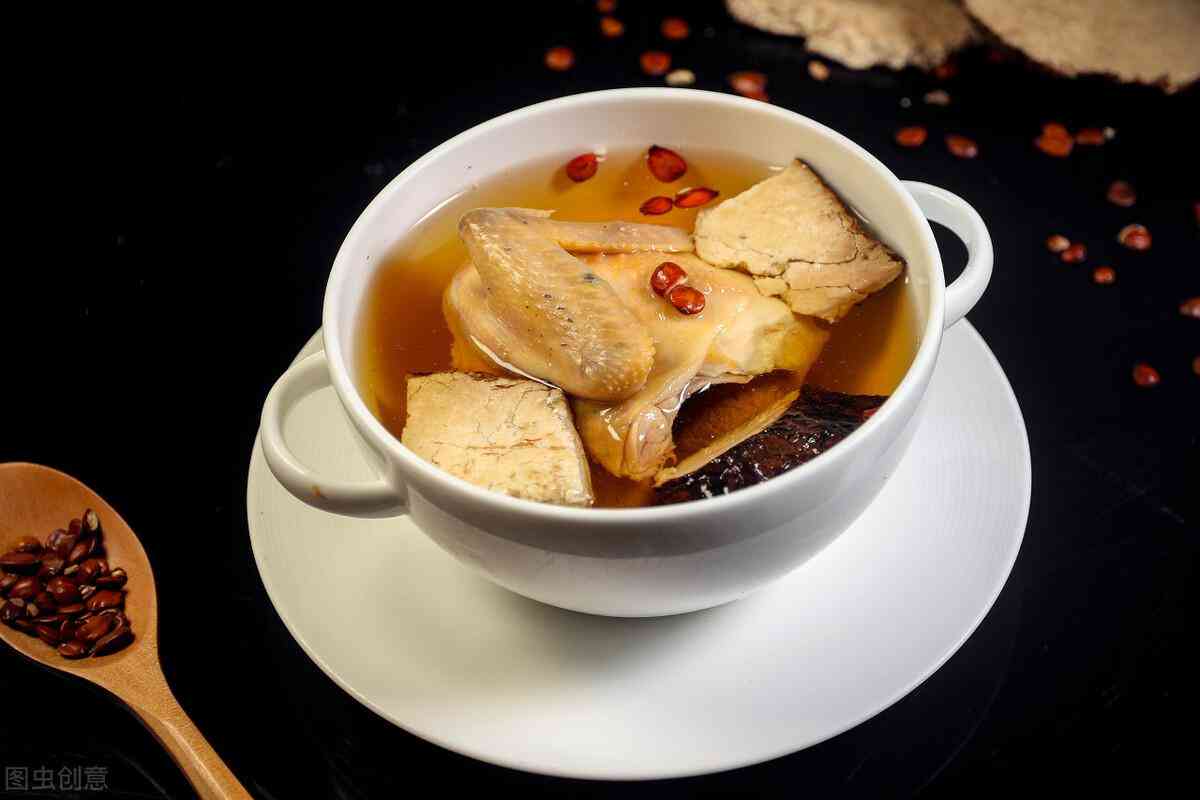 七美物語果木化妝品(七美物語果木套盒)插圖4