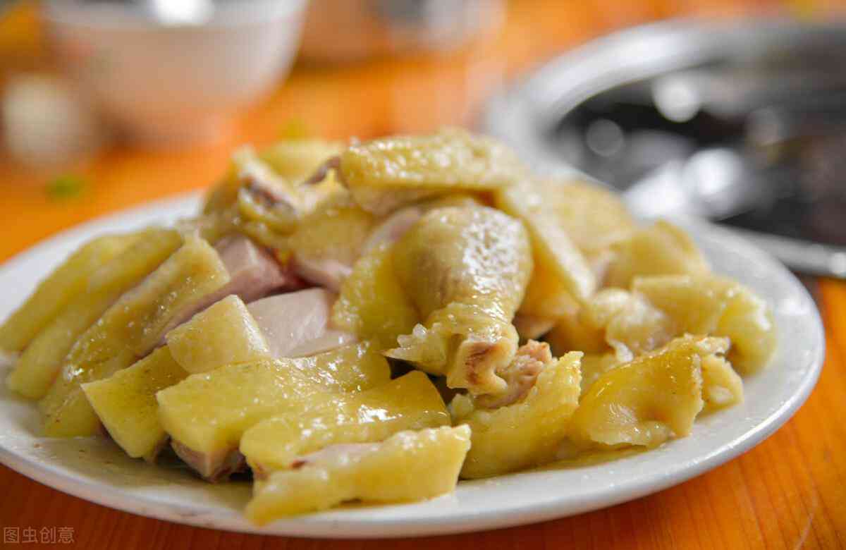 七美物語果木化妝品(七美物語果木套盒)插圖5