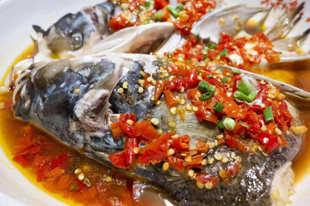 七美物語果木化妝品(七美物語果木套盒)插圖6