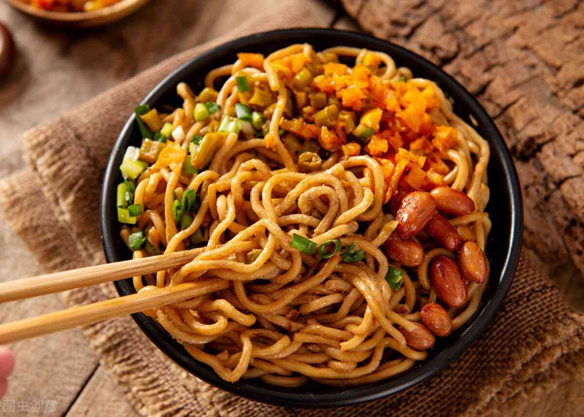 七美物語果木化妝品(七美物語果木套盒)插圖7