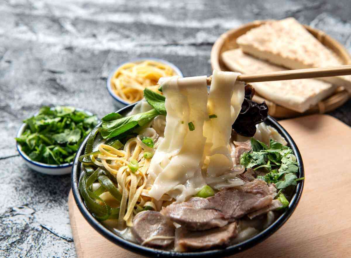 七美物語果木化妝品(七美物語果木套盒)插圖8