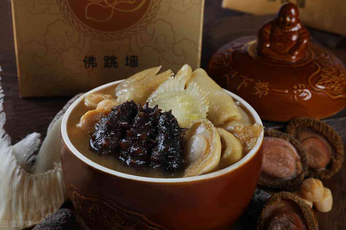 七美物語果木化妝品(七美物語果木套盒)插圖9