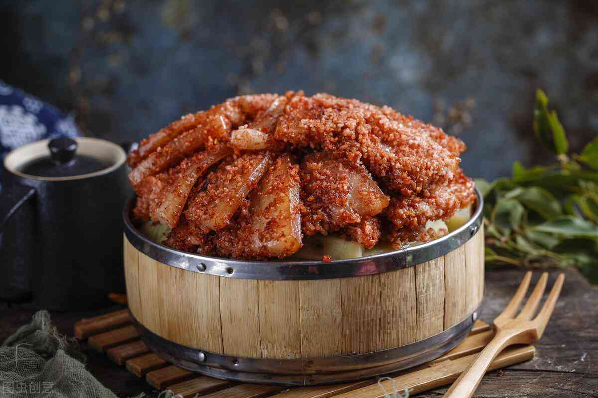 七美物語果木化妝品(七美物語果木套盒)插圖10