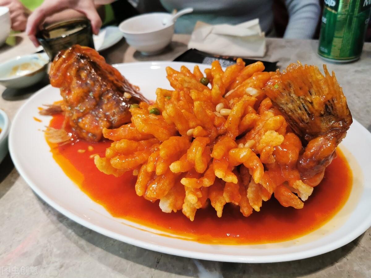 七美物語果木化妝品(七美物語果木套盒)插圖12