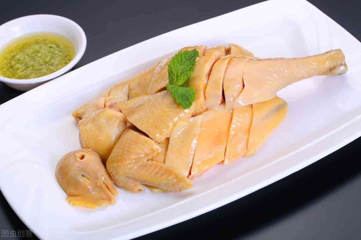 七美物語果木化妝品(七美物語果木套盒)插圖13