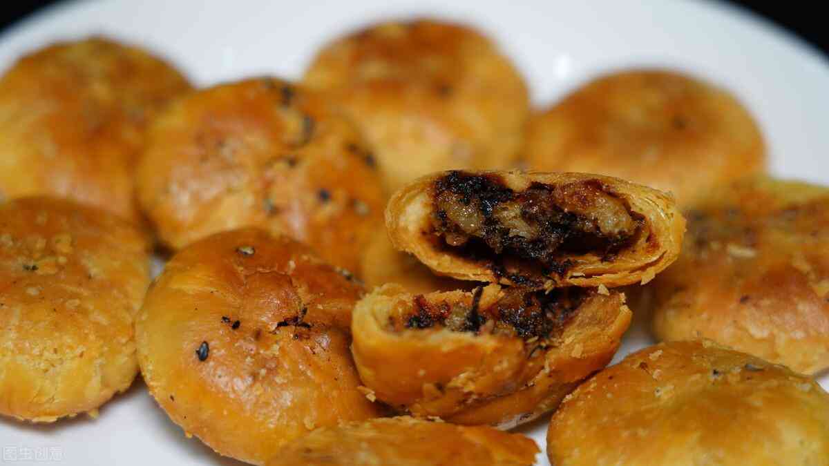 七美物語果木化妝品(七美物語果木套盒)插圖14