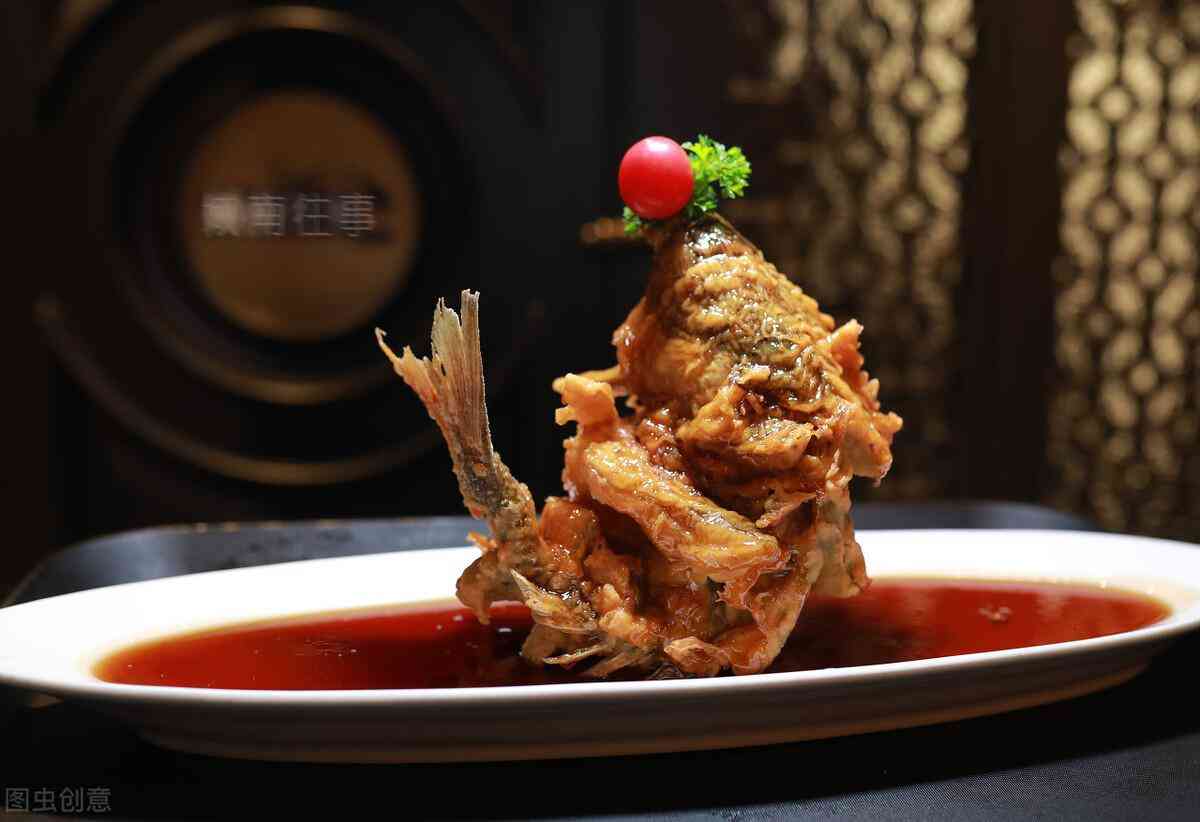 七美物語果木化妝品(七美物語果木套盒)插圖15