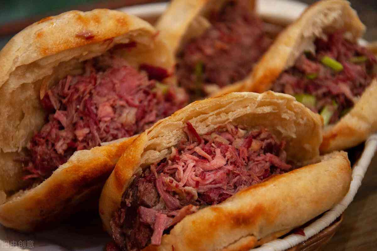 七美物語果木化妝品(七美物語果木套盒)插圖16