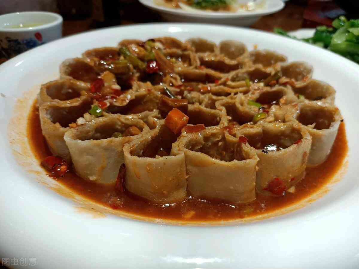 七美物語果木化妝品(七美物語果木套盒)插圖17