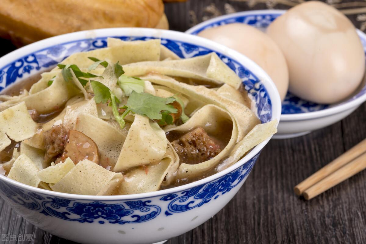 七美物語果木化妝品(七美物語果木套盒)插圖18