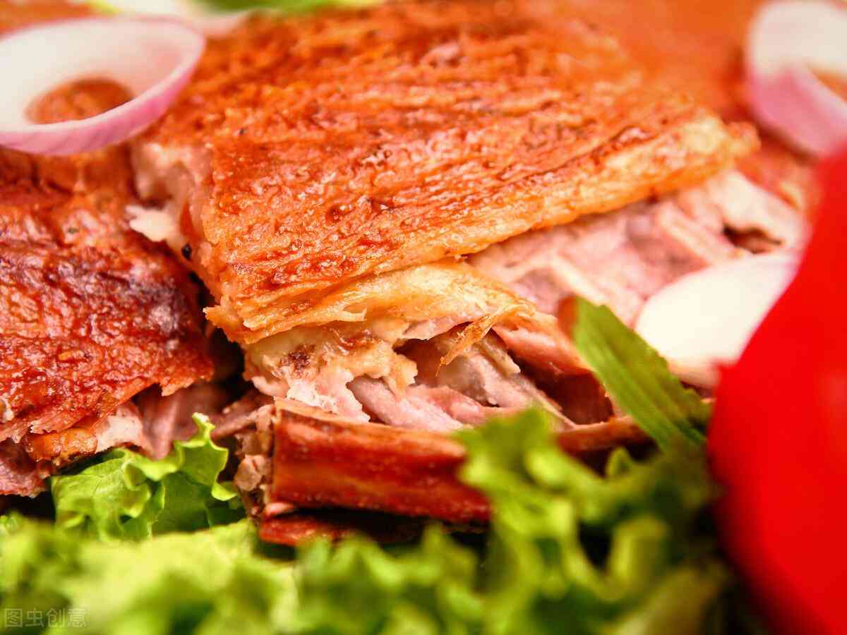 七美物語果木化妝品(七美物語果木套盒)插圖20