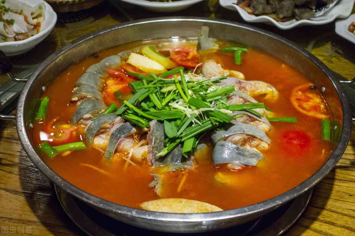 七美物語果木化妝品(七美物語果木套盒)插圖21