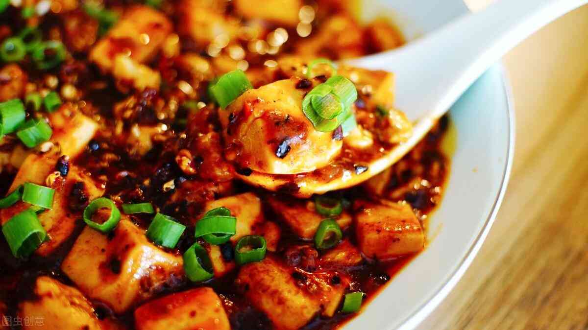 七美物語果木化妝品(七美物語果木套盒)插圖22