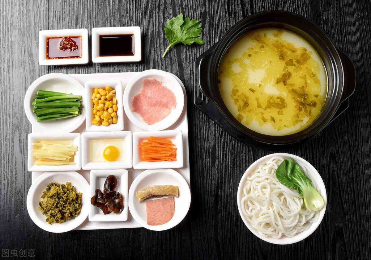 七美物語果木化妝品(七美物語果木套盒)插圖23