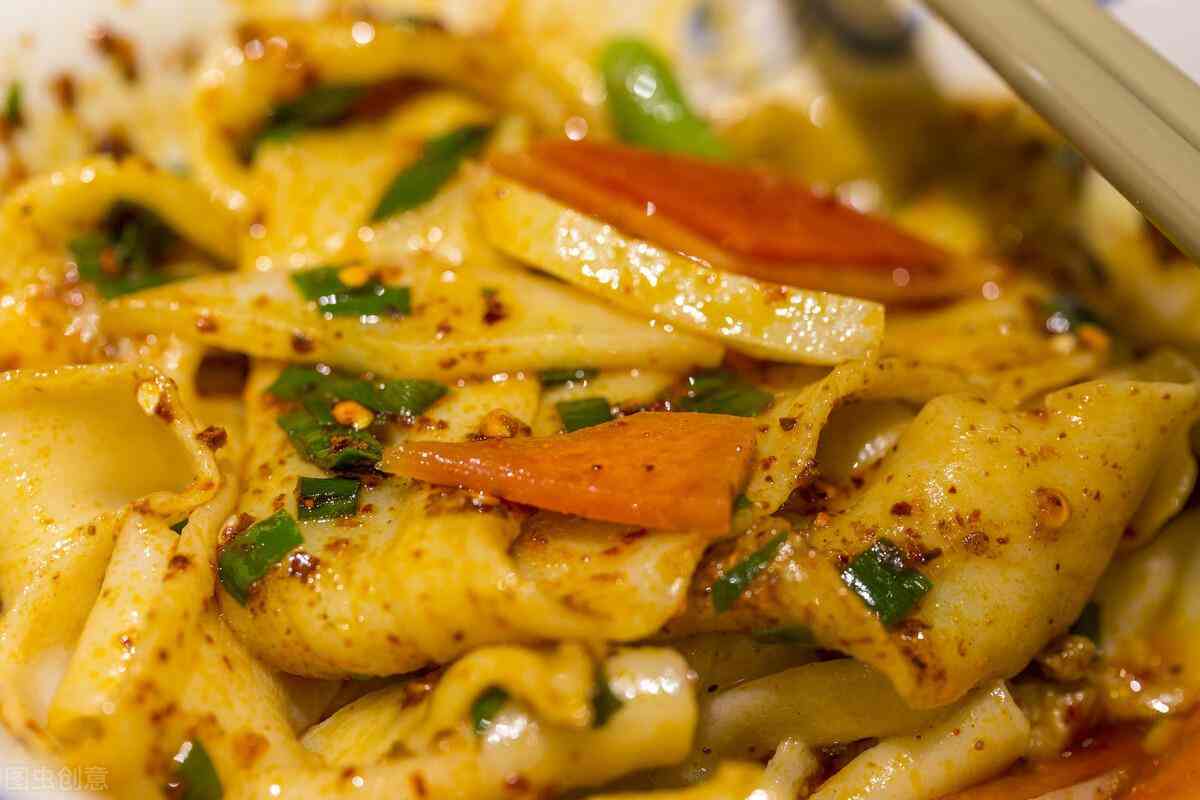 七美物語果木化妝品(七美物語果木套盒)插圖26