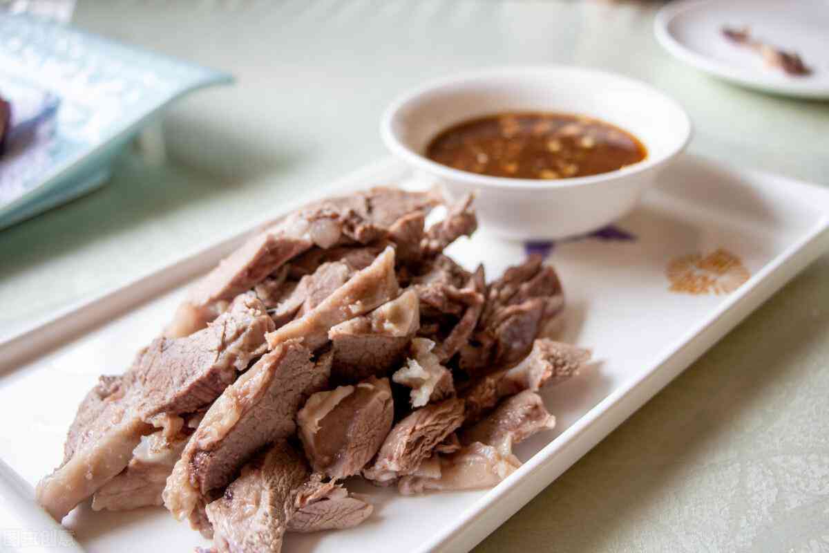 七美物語果木化妝品(七美物語果木套盒)插圖27