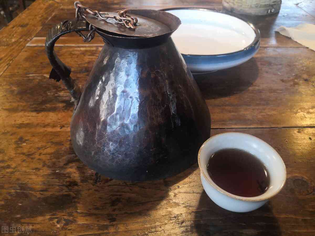 七美物語果木化妝品(七美物語果木套盒)插圖28