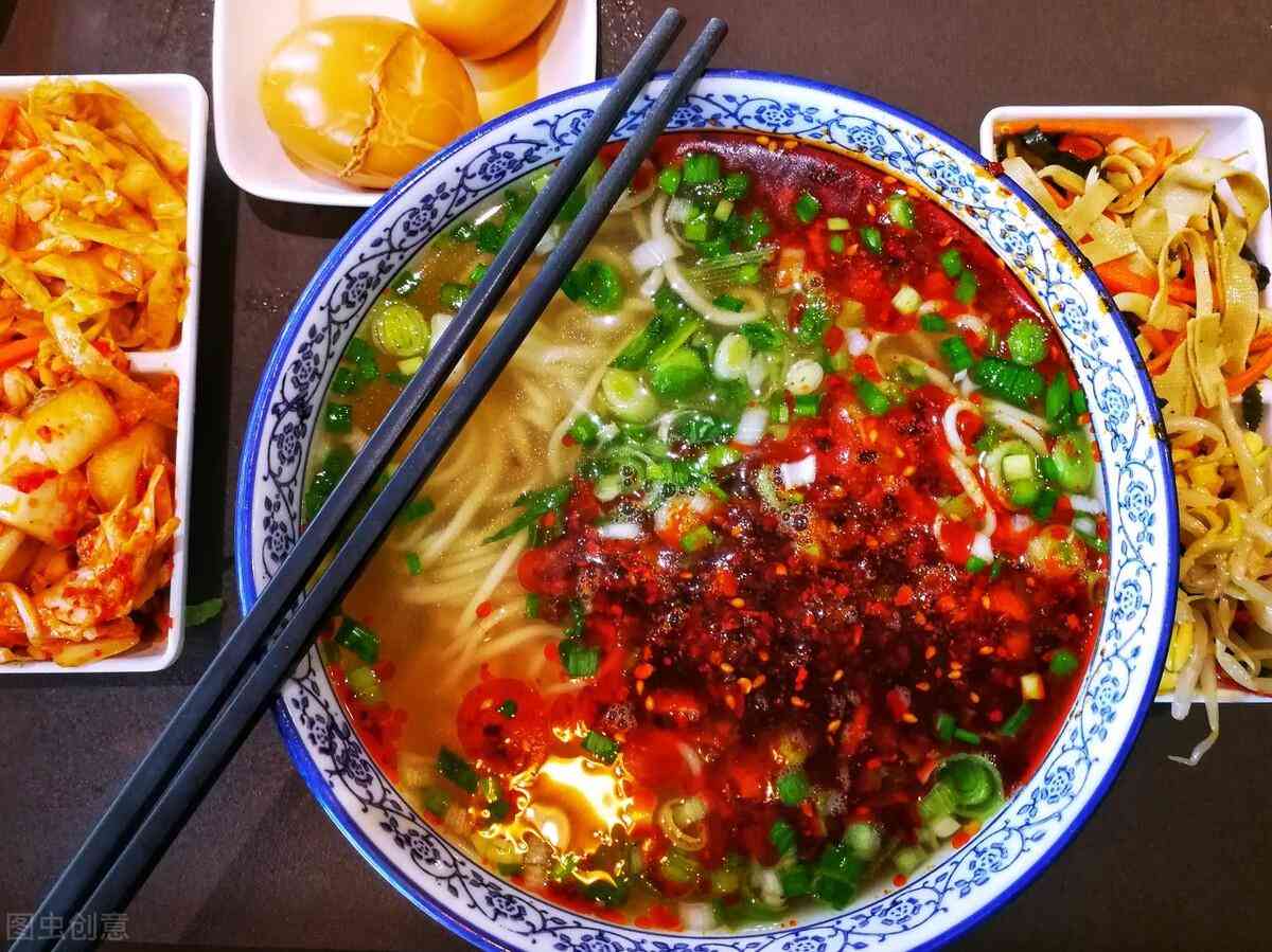 七美物語果木化妝品(七美物語果木套盒)插圖29