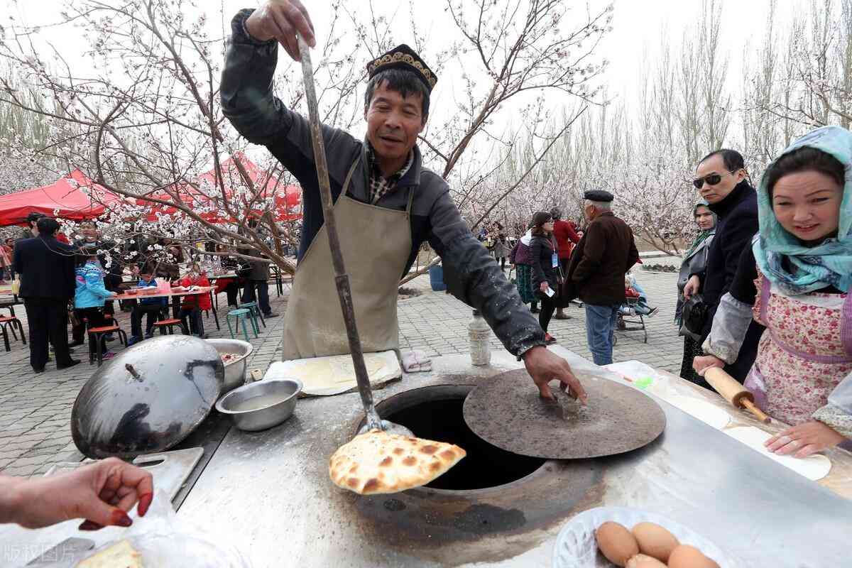 七美物語果木化妝品(七美物語果木套盒)插圖30