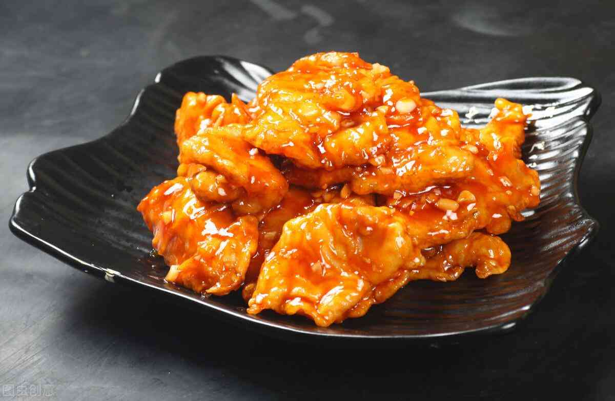 七美物語果木化妝品(七美物語果木套盒)插圖31