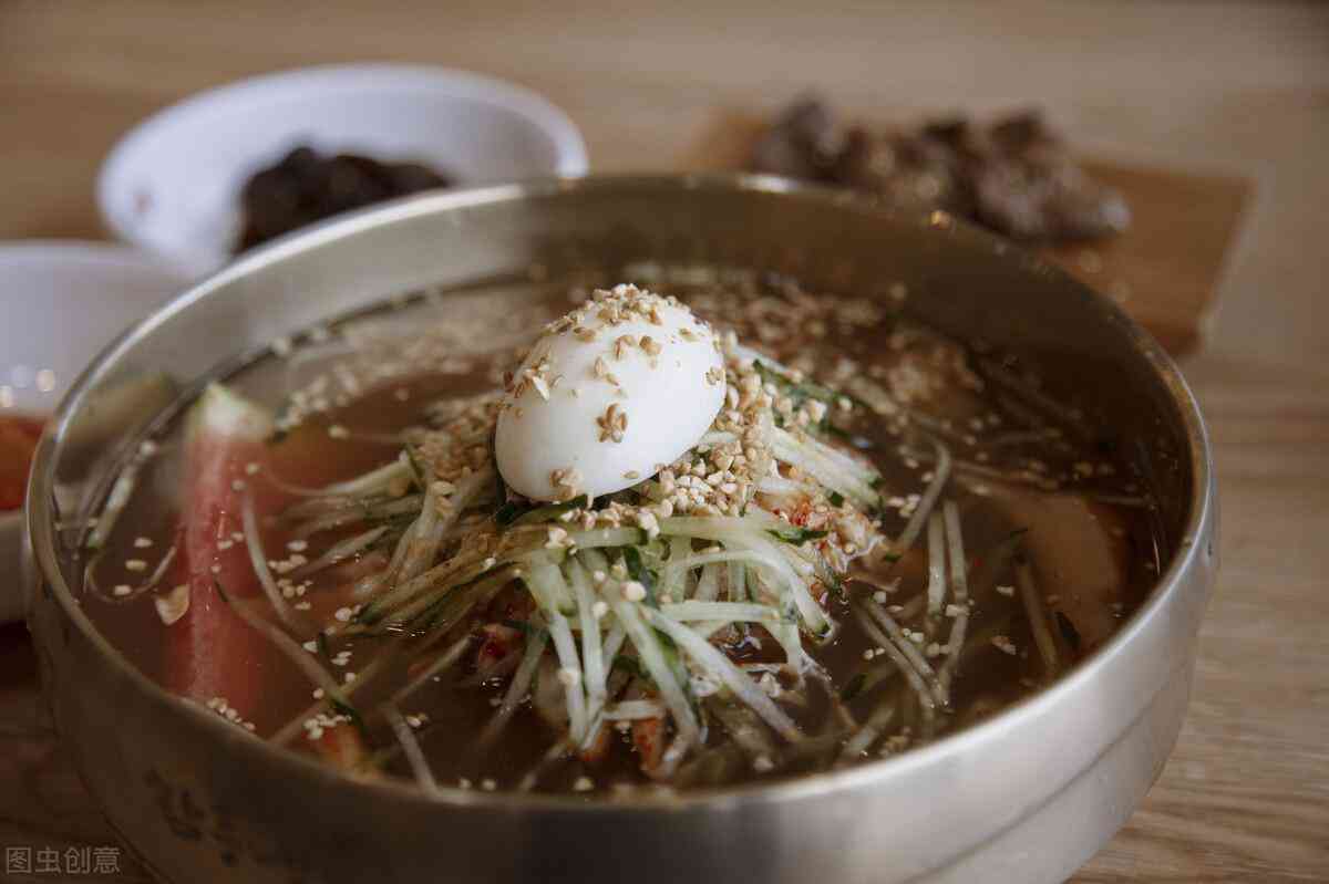 七美物語果木化妝品(七美物語果木套盒)插圖32