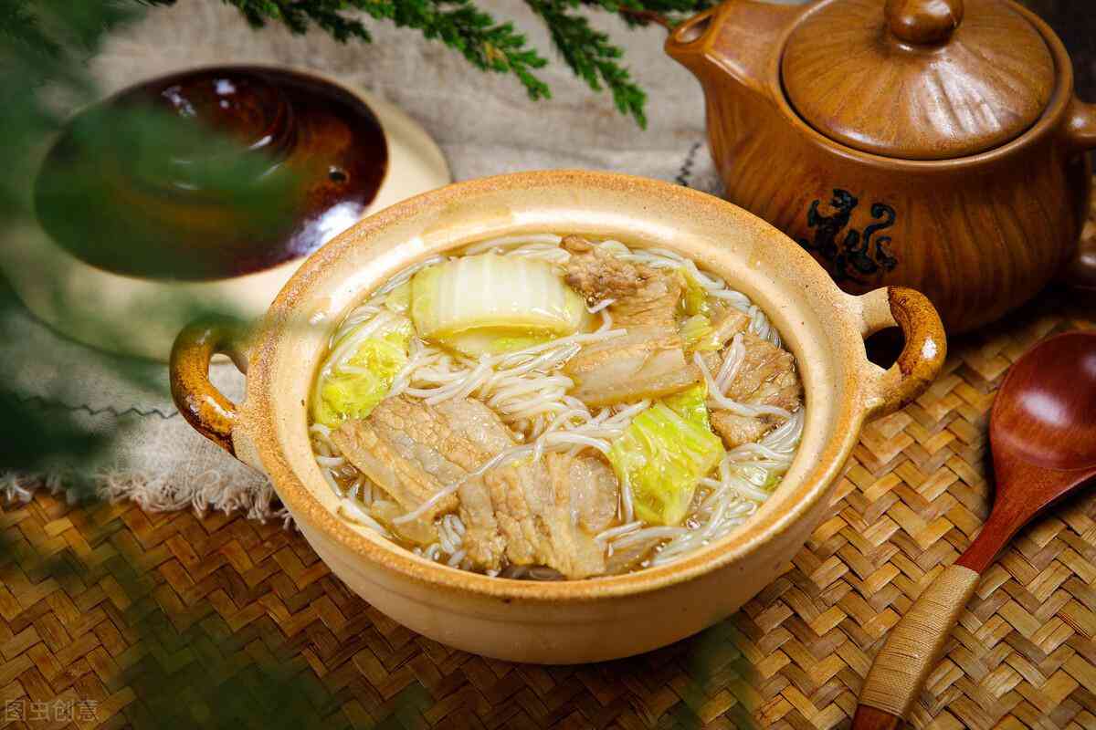 七美物語果木化妝品(七美物語果木套盒)插圖33