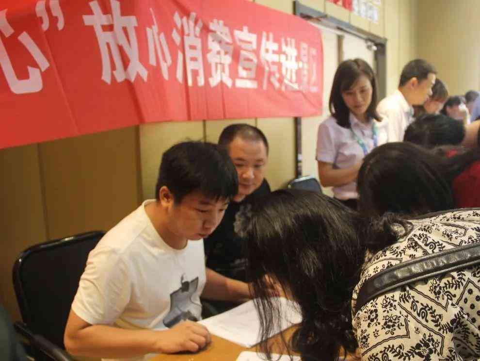 臨海銀泰商城化妝品專柜(臨海銀泰商城化妝品專柜地址)插圖9