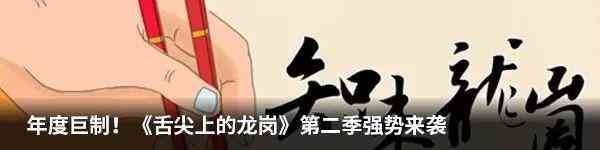 lg化妝品生產(chǎn)許可證(化妝品lg是哪個公司的產(chǎn)品)插圖8