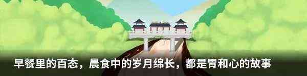 lg化妝品生產(chǎn)許可證(化妝品lg是哪個公司的產(chǎn)品)插圖9