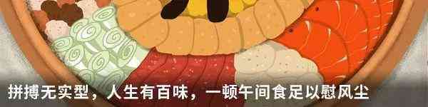 lg化妝品生產(chǎn)許可證(化妝品lg是哪個公司的產(chǎn)品)插圖10