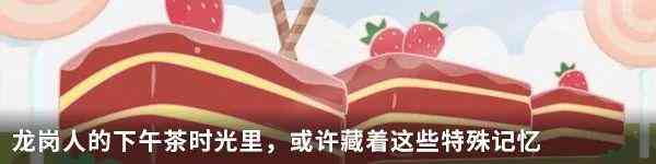 lg化妝品生產(chǎn)許可證(化妝品lg是哪個公司的產(chǎn)品)插圖11