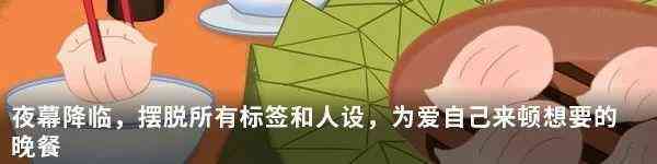 lg化妝品生產(chǎn)許可證(化妝品lg是哪個公司的產(chǎn)品)插圖12