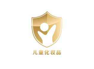 化妝品標志像一朵花(標志像個心的化妝品)