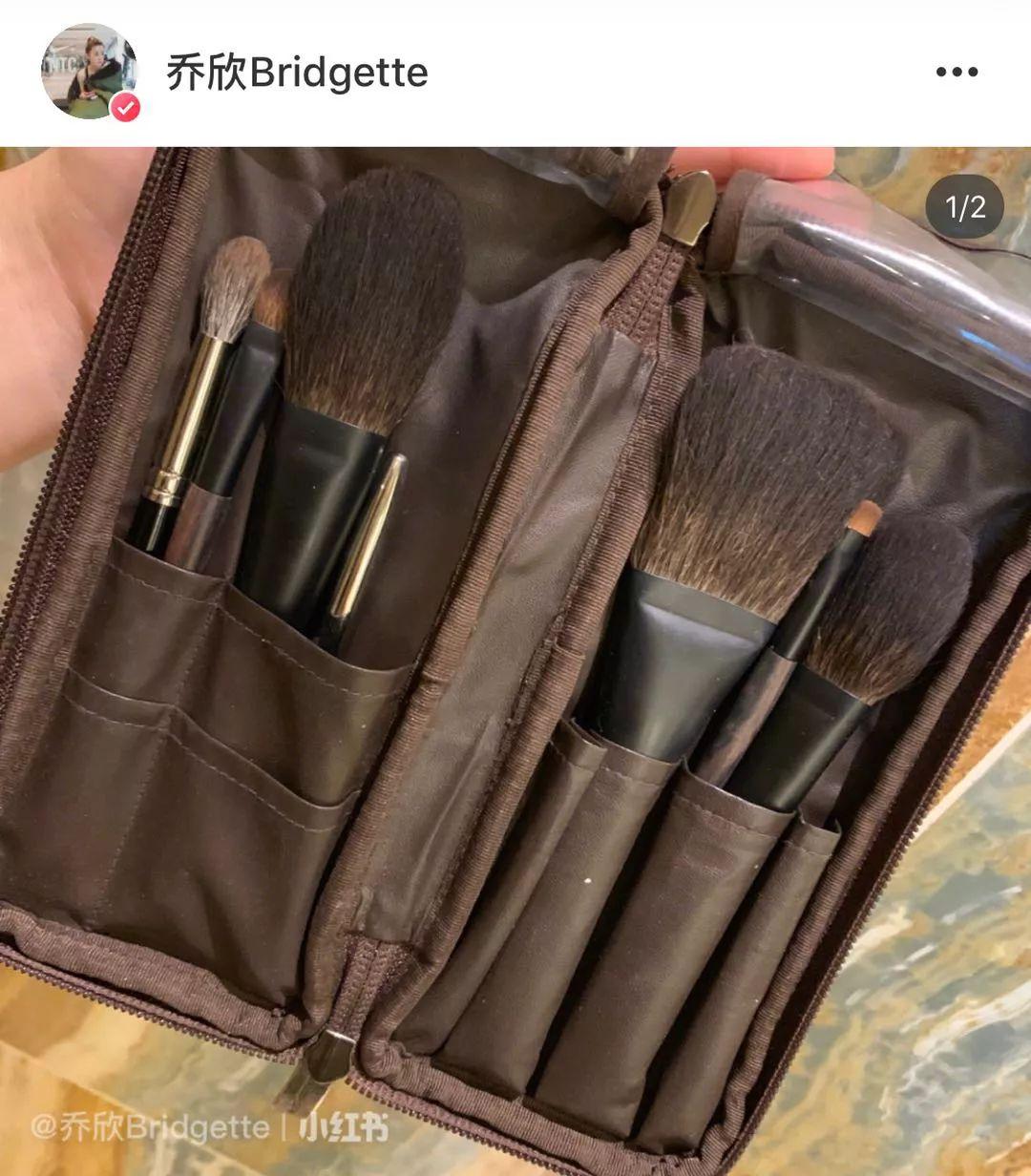 喬欣安利化妝品(喬欣身體護(hù)發(fā)素是什么牌子)插圖3