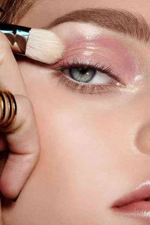 喬欣安利化妝品(喬欣身體護(hù)發(fā)素是什么牌子)插圖6