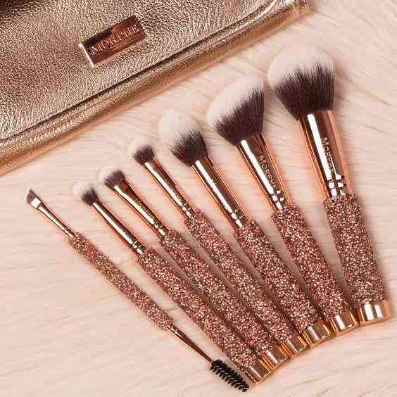 喬欣安利化妝品(喬欣身體護(hù)發(fā)素是什么牌子)插圖7