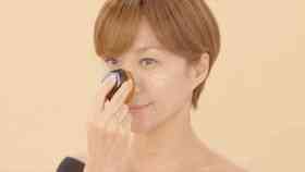 喬欣安利化妝品(喬欣身體護(hù)發(fā)素是什么牌子)插圖15