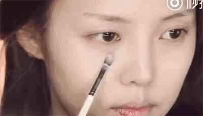 喬欣安利化妝品(喬欣身體護(hù)發(fā)素是什么牌子)插圖20