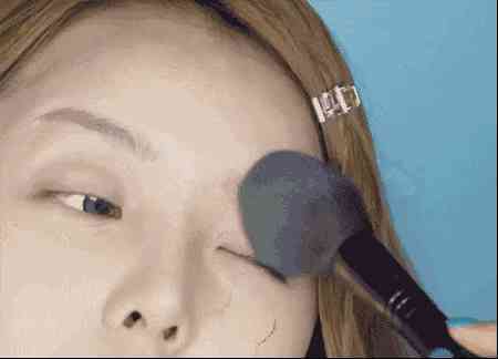 喬欣安利化妝品(喬欣身體護(hù)發(fā)素是什么牌子)插圖23