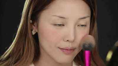 喬欣安利化妝品(喬欣身體護(hù)發(fā)素是什么牌子)插圖35