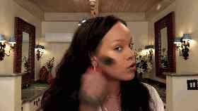 喬欣安利化妝品(喬欣身體護(hù)發(fā)素是什么牌子)插圖38