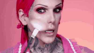 喬欣安利化妝品(喬欣身體護(hù)發(fā)素是什么牌子)插圖42