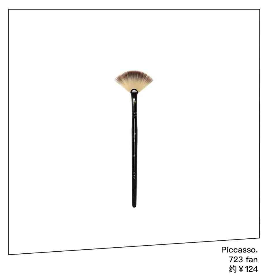 喬欣安利化妝品(喬欣身體護(hù)發(fā)素是什么牌子)插圖43