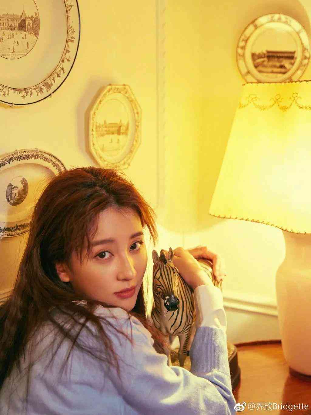 喬欣安利化妝品(喬欣身體護(hù)發(fā)素是什么牌子)插圖49