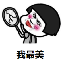 化妝品有無(wú)危害性(化妝品的危害有多大)